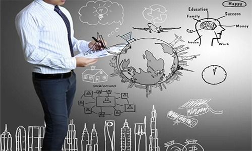 开发一个商城小程序需要多少投资？角点科技为您提供技术与推广一体化方案