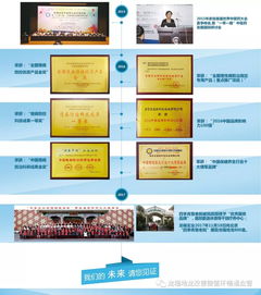热烈庆祝南京龙福地龙胶囊被列入中医药养生保健适宜技术推广项目
