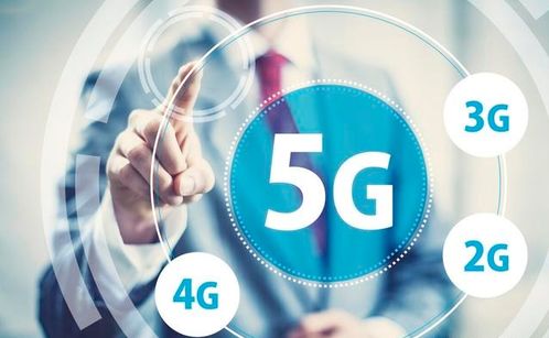 A股华为5G三大龙头 5G加速建设下的领航者与投资机遇