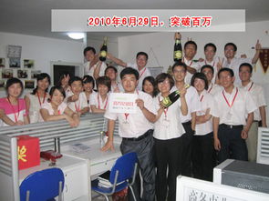 临沂网站建设 临沂网络公司 全网优化推广 产品线上运营 山东鼎基信息技术
