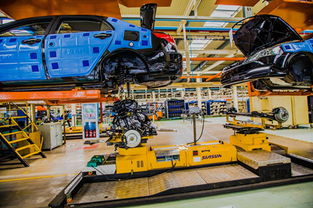 湘潭百名产业工人免费技能培训 赋能产业发展与技术推广