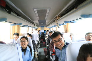 山东鼎基信息技术 赋能临沂企业数字化转型，从网站建设到全网运营的一站式解决方案